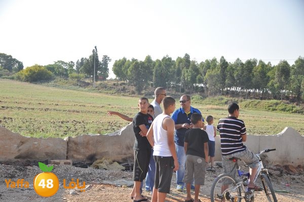 policejedarshaneer509 (10).JPG